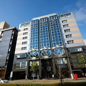 Rhino 3* Kyōto