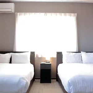 京蔵 別邸二条 , 京都市 日本