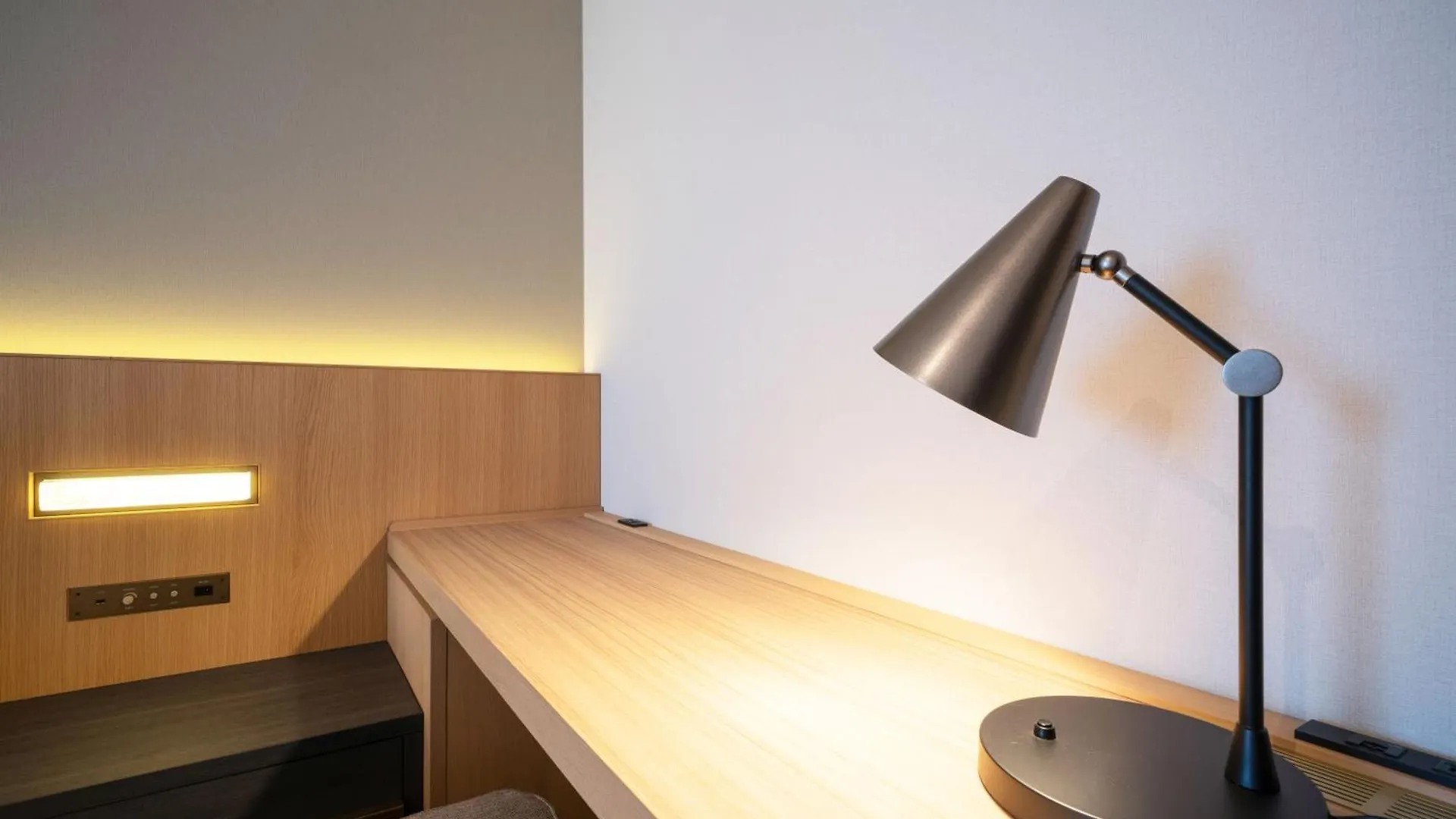 Hotel Jal City Nagoya Nishiki 3*,  Japan